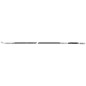 Cutter connection cable for PROGREEN motor hoes - 057238