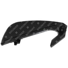 Throttle safety lever for PROGREEN chainsaws - 056988 | NewgardenParts.com