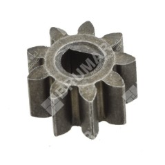 PROGREEN engine sprocket - 048788 | NewgardenParts.com