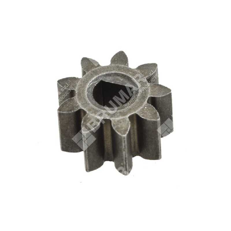 PROGREEN engine sprocket - 048788