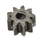 Pignone motore PROGREEN - 048788