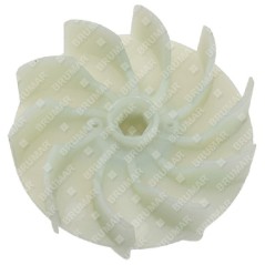 Ventola per aspiratori soffiatori PROGREEN - 054107 | NewgardenParts.com