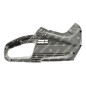 Semi right handle for PROGREEN hedge trimmers - 048809