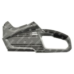 Halblinker Griff für PROGREEN Heckenscheren – 048802 | NewgardenParts.com