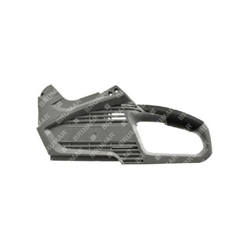 Halblinker Griff für PROGREEN Heckenscheren – 048802