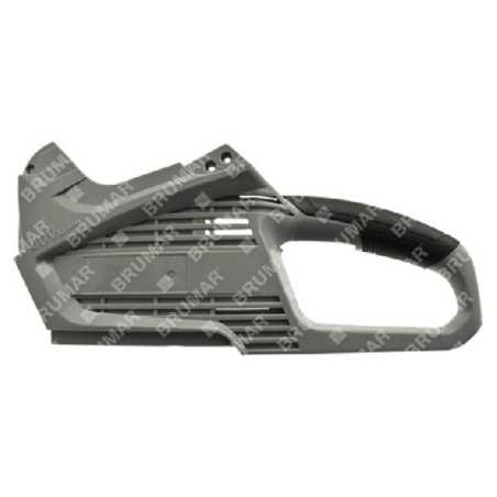 Halblinker Griff für PROGREEN Heckenscheren – 048802 | NewgardenParts.com