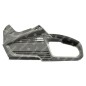 Halblinker Griff für PROGREEN Heckenscheren – 048802