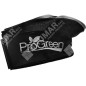 Collection bag for PROGREEN lawnmower - 048693
