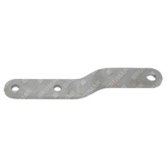 Staffa supporto guida lame per tagliasiepi PROGREEN - 058948 | NewgardenParts.com