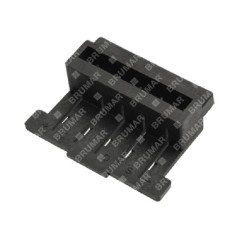 Supporto connettore batteria per tagliasiepi PROGREEN - 048799 | NewgardenParts.com