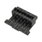 Supporto connettore batteria per tagliasiepi PROGREEN - 048799