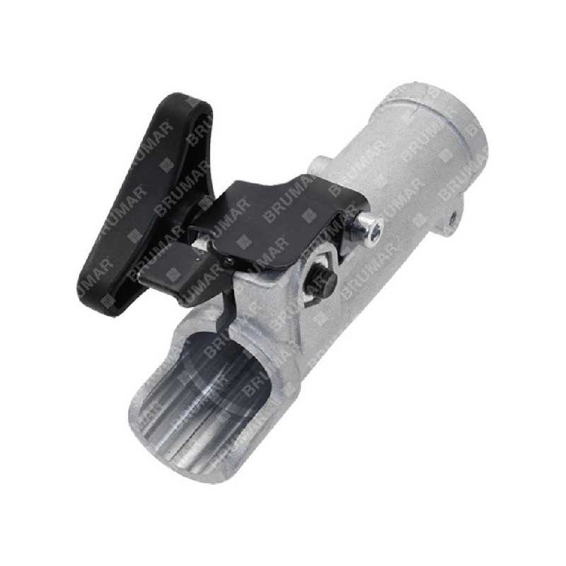 Motor shaft joint for PROGREEN pruners - 057738