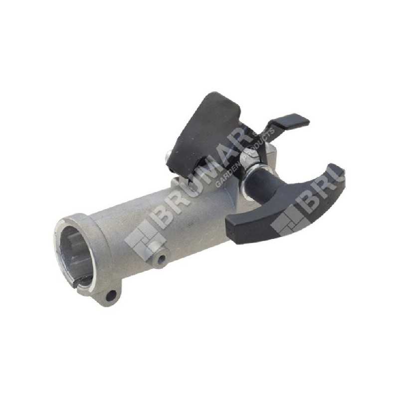 Extension rod joint for PROGREEN multitool - 054078
