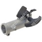 Giunto asta prolunga per multitool PROGREEN - 054078