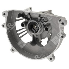 Carter moteur droit PROGREEN - 024053 | NewgardenParts.com