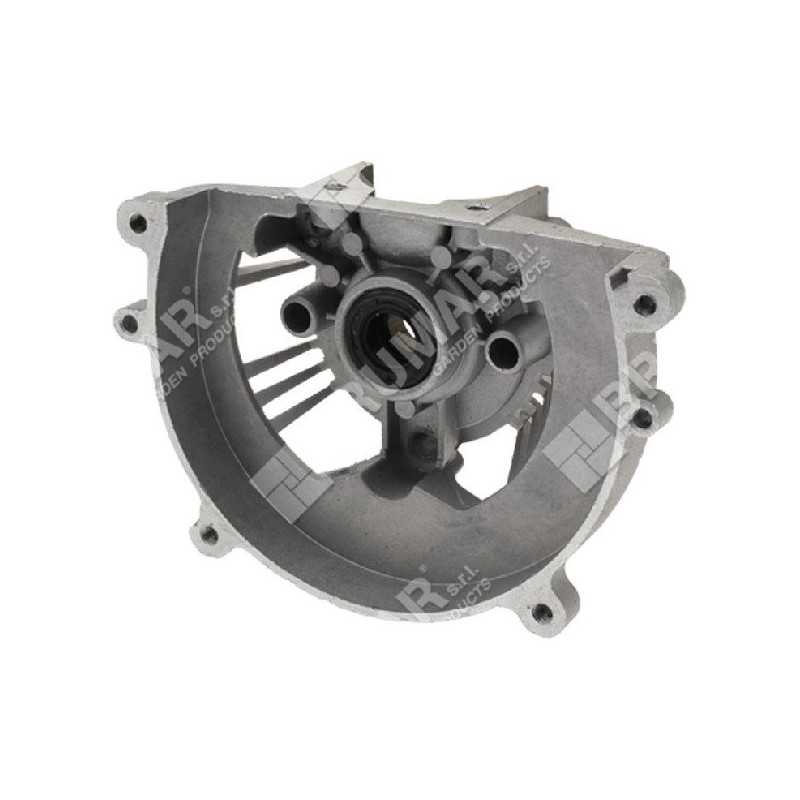Carter moteur droit PROGREEN - 024053