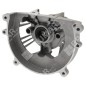 Carter moteur droit PROGREEN - 024053