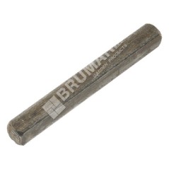 Llave para tractores PROGREEN - 034903 | NewgardenParts.com