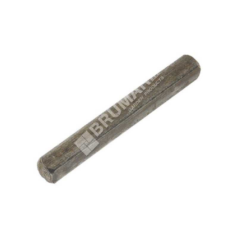 Clé pour tracteurs PROGREEN - 034903