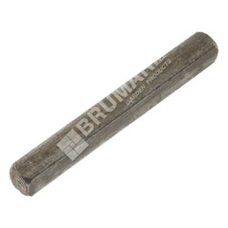 Chiavetta per trattorini PROGREEN - 034903 | NewgardenParts.com