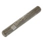 Key for PROGREEN tractors - 034903