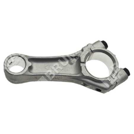Biella motore per motozappe PROGREEN - 046659 | NewgardenParts.com