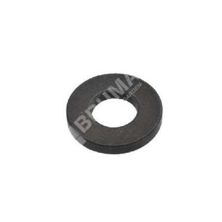 Espaciador portacuchillas para cortacésped PROGREEN - 035936 | NewgardenParts.com