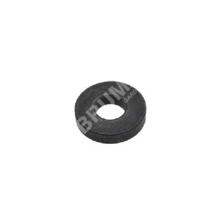 Blade holder spacer for PROGREEN lawnmower - 035846 | NewgardenParts.com