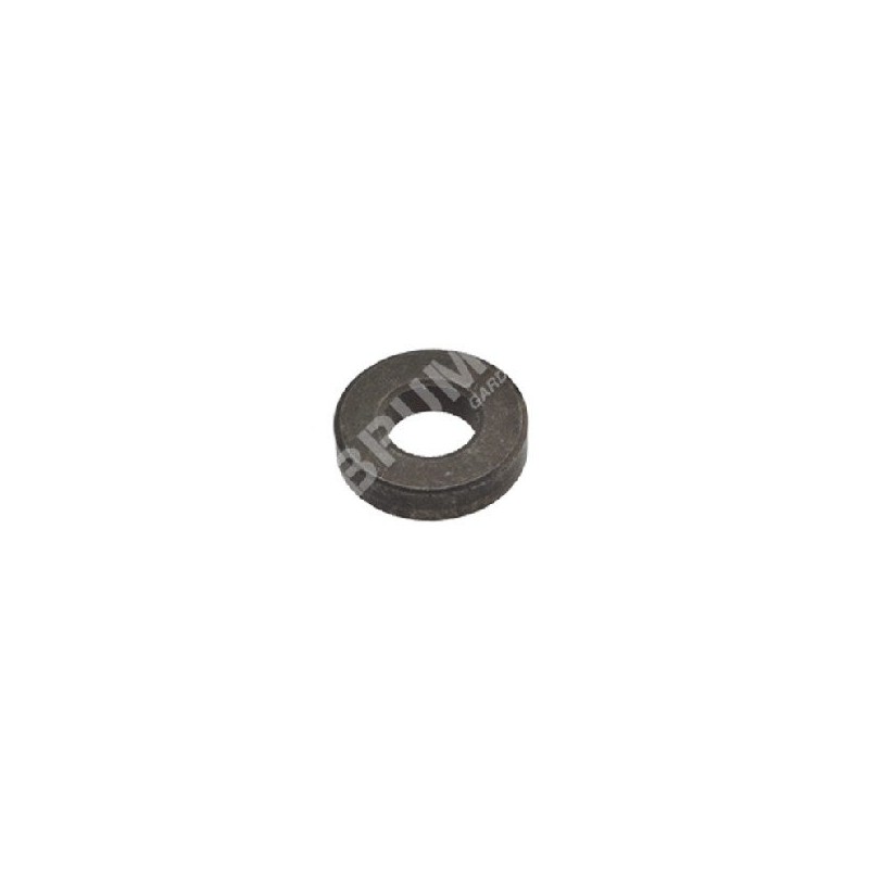 Blade holder spacer for PROGREEN lawnmower - 035768