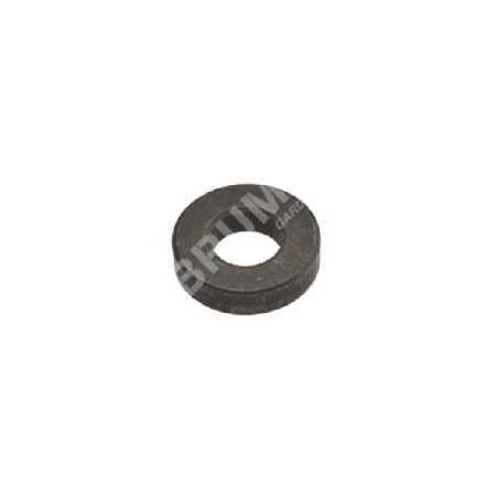 Blade holder spacer for PROGREEN lawnmower - 035768 | NewgardenParts.com