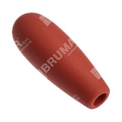 Radhebegriff für PROGREEN Rasenmäher – 049317 | NewgardenParts.com