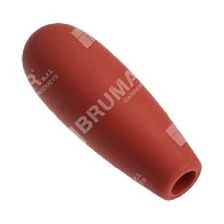 Radhebegriff für PROGREEN Rasenmäher – 049317 | NewgardenParts.com