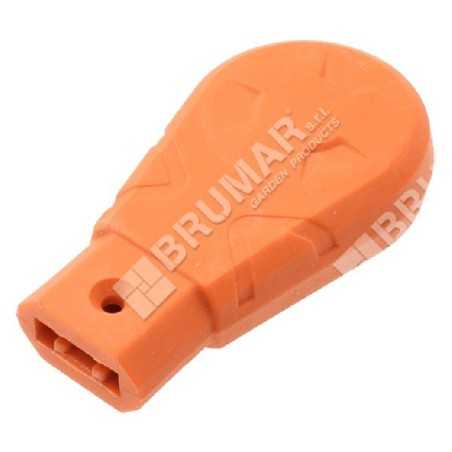 Radhebehebel für PROGREEN Rasenmäher – 028059 | NewgardenParts.com