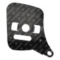 External bar plate for PROGREEN chainsaws - 054181