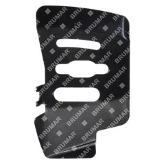Internal bar plate for PROGREEN chainsaws - 054148 | NewgardenParts.com