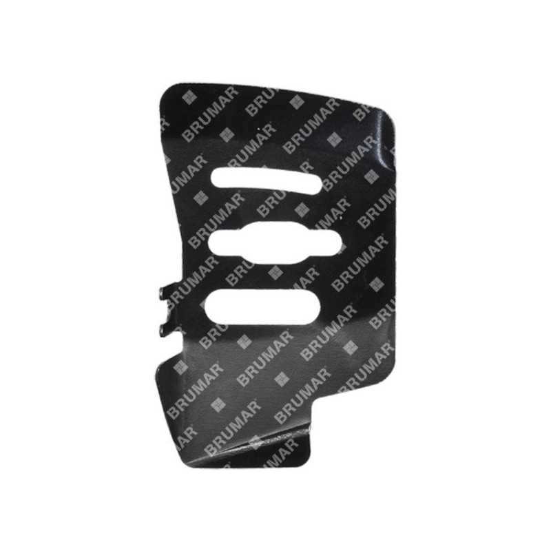 Internal bar plate for PROGREEN chainsaws - 054148
