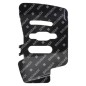 Internal bar plate for PROGREEN chainsaws - 054148