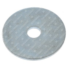 Messerwaschanlage für PROGREEN Rasenmäher – 049302 | NewgardenParts.com
