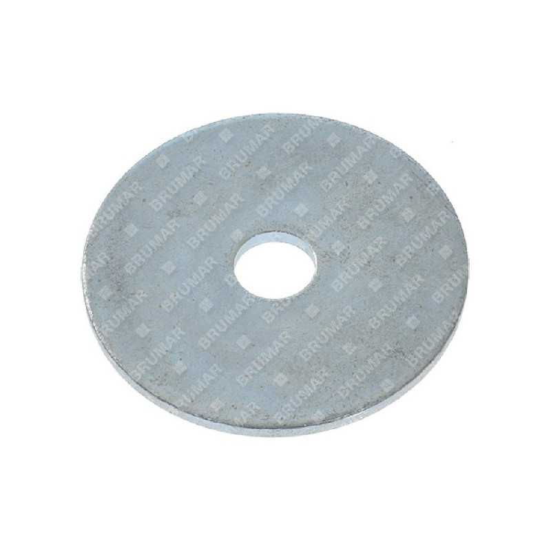 Blade washer for PROGREEN lawnmower - 049302