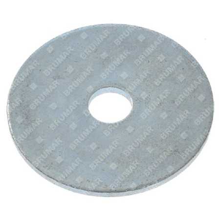 Messerwaschanlage für PROGREEN Rasenmäher – 049302 | NewgardenParts.com