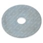 Blade washer for PROGREEN lawnmower - 049302