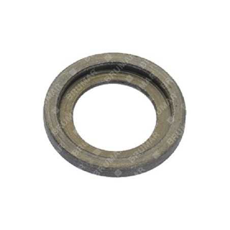 Rondella per spinotto pistoni PROGREEN - 057016 | NewgardenParts.com