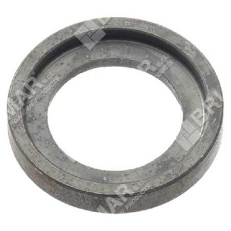 Rondella per spinotto pistoni PROGREEN - 054823 | NewgardenParts.com