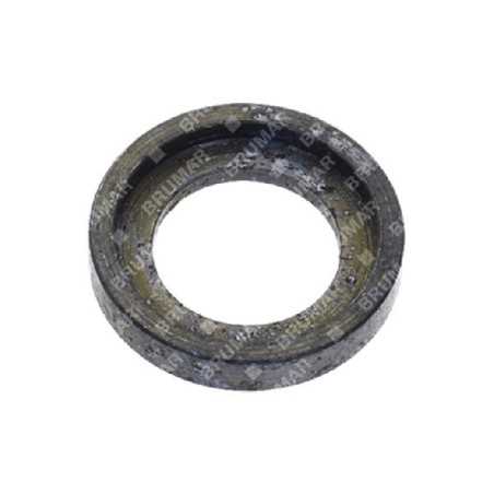 Rondella per spinotto pistoni PROGREEN - 054643 | NewgardenParts.com