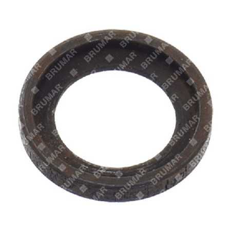 Rondella per spinotto pistoni PROGREEN - 024056 | NewgardenParts.com