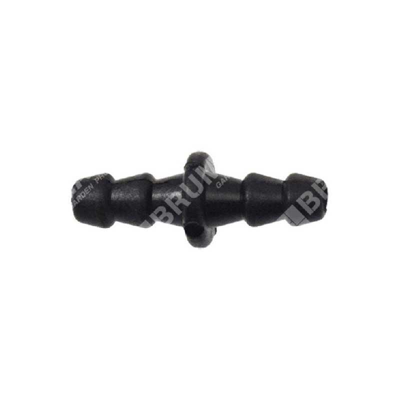 Oil hose connector for PROGREEN chainsaws - 029339