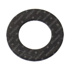 Oil pump washer for PROGREEN chainsaws - 054713 | NewgardenParts.com
