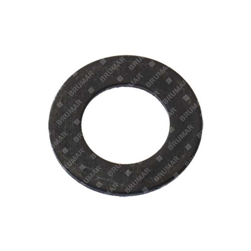 Oil pump washer for PROGREEN chainsaws - 054713
