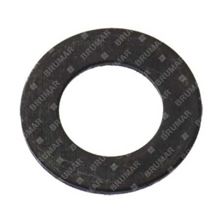 Oil pump washer for PROGREEN chainsaws - 054713 | NewgardenParts.com