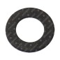 Oil pump washer for PROGREEN chainsaws - 054713
